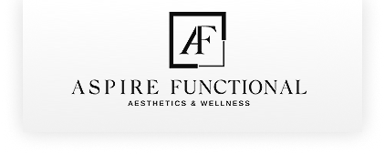 Aspire Facial